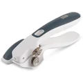 Zyliss: Lock and Lift Can Opener Lock and Lift Can Opener