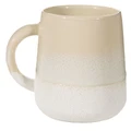 Sass &Belle: Mojave Glaze Oatmeal Mug