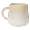 Sass &Belle: Mojave Glaze Oatmeal Mug