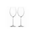 Maxwell & Williams: Calia Wine Glass Set (500ml)