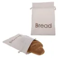 Appetito: Bread Bag Embroidered