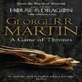 A Game Of Thrones By George R.r. Martin