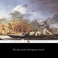 The Journals Of Captain Cook By Captain James Cook