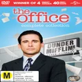 The Office: The Complete Collection (DVD)