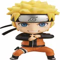 Naruto Uzumaki - Nendoroid Figure