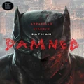 Batman: Damned By Brian Azzarello, Lee Bermejo (Hardback)