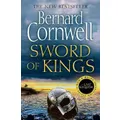 Sword Of Kings By Bernard Cornwell