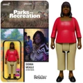 Parks and Recreation: Donna Meagle - ReAction Figure
