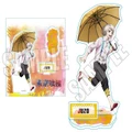 Tokyo Ghoul: Juzo Suzuya (Rain Ver.) - Acrylic Stand