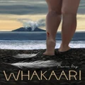 Whakaari By Day Marion