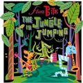 Fleabite - The Jungle is Jumping (CD)