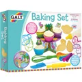 Galt: Baking Set - Playset