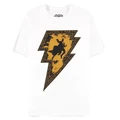 Difuzed: DC Comics - Black Adam T-Shirt (Size: 2XL)