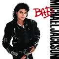 Bad (LP) [2016 Reissue] by Michael Jackson (Vinyl)