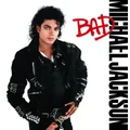 Bad (LP) [2016 Reissue] by Michael Jackson (Vinyl)