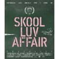 Skool Luv Affair by BTS (CD)