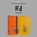 Repackage in Life (Assorted Cover) by Stray Kids (CD)