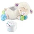 Vtech Baby: 3in1 Starry Skies Sheep Soother
