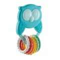 Chicco Owly the Owl Rattle