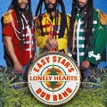 Easy Star's Lonely Hearts Dub Band (LP) by Easy Star All-Stars (Vinyl)