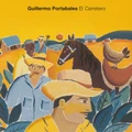 El Carretero by Guillermo Portabale (Vinyl)