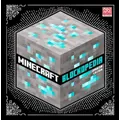 Minecraft Blockopedia: Updated Edition By Mojang Ab (Hardback)