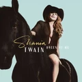 Queen Of Me by Shania Twain (CD)