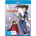 Yashahime: Princess Half-Demon: Season 1 - Part 2 (Blu-ray)