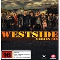 Westside: Series Six (DVD)