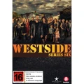 Westside: Series Six (DVD)