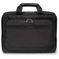 14" - 15.6” Citysmart Slimline Topload Laptop Case