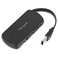 Targus 4-Port Value USB Hub