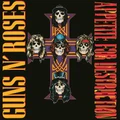 Appetite For Destruction - Deluxe Edition by Guns N' Roses (CD)