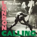London Calling by The Clash (Vinyl)