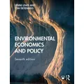 Environmental Economics And Policy By Lynne Lewis, Thomas Tietenberg