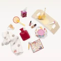 Our Generation: Under the Weather Care - Doll Accessory Set