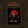 World Of Warcraft: Chronicle Volume 1 By Blizzard Entertainment (Hardback)