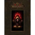 World Of Warcraft: Chronicle Volume 1 By Blizzard Entertainment (Hardback)