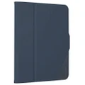 Targus: VersaVu Slim Case for iPad 10.9" (10th Gen) - Blue