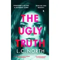 The Ugly Truth By L.c. North