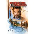 Dungeons & Dragons: Honor Among Thieves: The Road To Neverwinter By Jaleigh Johnson