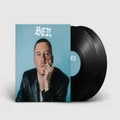 Ben by Macklemore (Vinyl)