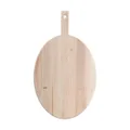 Maxwell & Williams: Graze Round Serving Paddle - Natural