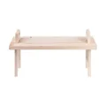 Maxwell & Williams: Graze Serving Table - Natural (58cm)