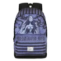 The Corpse Bride - Emily Backpack (41cm)