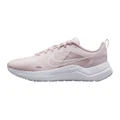 Nike Women's Downshifter 12 Running Shoes - Barely Rose/White/Pink Oxford (Size 10 US)
