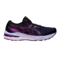 ASICS Women's GT-2000 10 Running Shoes - Dive Blue/Orchid (Size 7 US)
