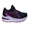 ASICS Women's GT-2000 10 Running Shoes - Dive Blue/Orchid (Size 7.5 US)
