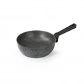 Flonal Cookware: Pietra Lavica Induction Frypan 28cm