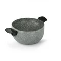 Flonal Cookware: Pietra Viva Gratin Pan 28cm